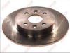 ABE C40305ABE Brake Disc